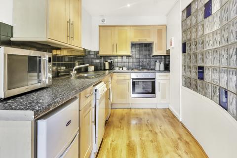 undefined, Cliff Road, Leeds