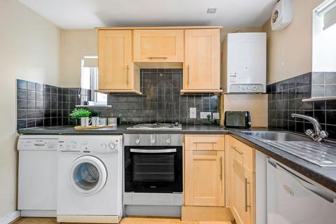 1 bedroom flat to rent, Cliff Road, Leeds