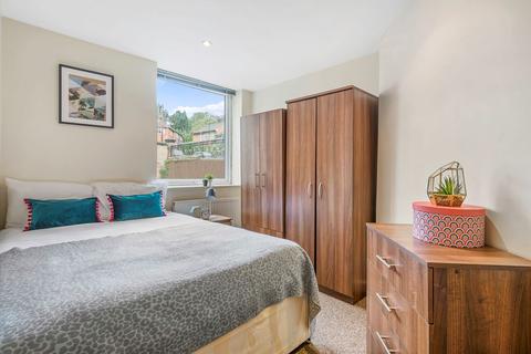 undefined, Cliff Road, Leeds