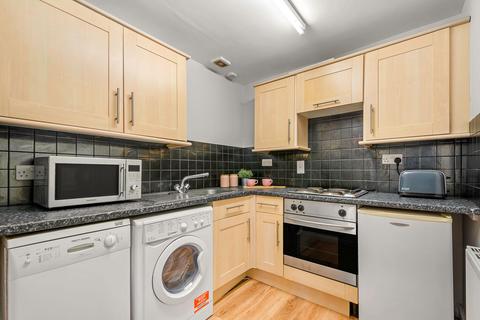 1 bedroom flat to rent, Cliff Road, Leeds