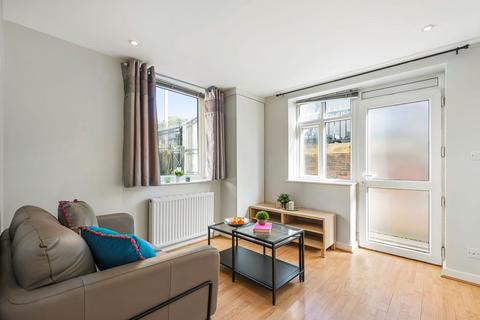 undefined, Cliff Road, Leeds