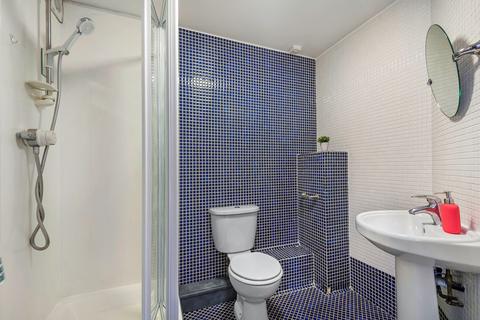 undefined, Cliff Road, Leeds