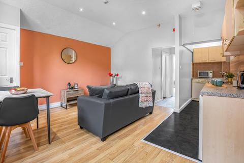 undefined, Vinery Road, Leeds