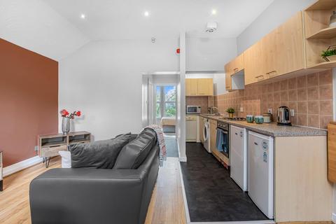 undefined, Vinery Road, Leeds