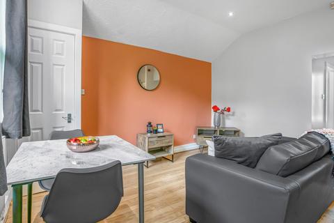 undefined, Vinery Road, Leeds