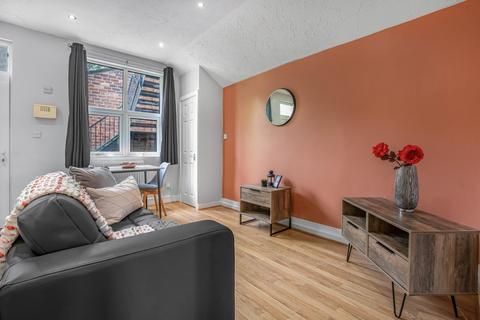 undefined, Vinery Road, Leeds