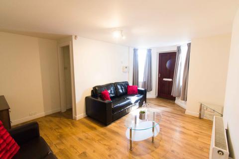 1 bedroom flat to rent, Burley Road, Leeds