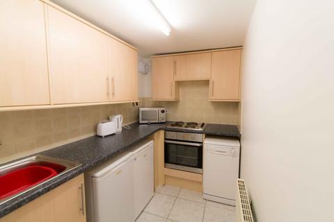 1 bedroom flat to rent, Burley Road, Leeds