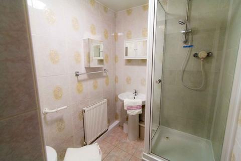 1 bedroom flat to rent, Burley Road, Leeds