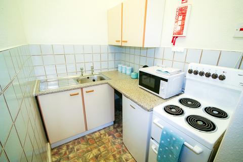 1 bedroom flat to rent, Burley Road, Leeds