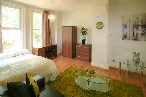undefined, Vinery Road, Leeds