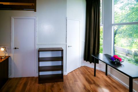 1 bedroom flat to rent, Vinery Road, Leeds