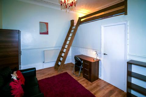 1 bedroom flat to rent, Vinery Road, Leeds