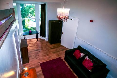 1 bedroom flat to rent, Vinery Road, Leeds