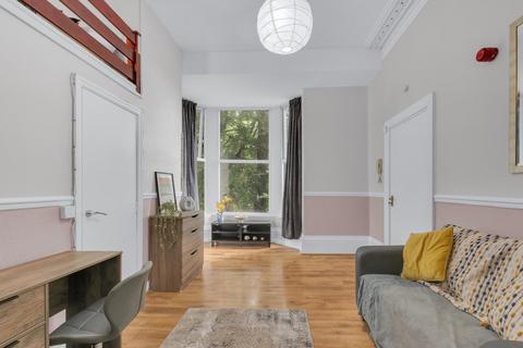 1 bedroom flat to rent, Vinery Road, Leeds