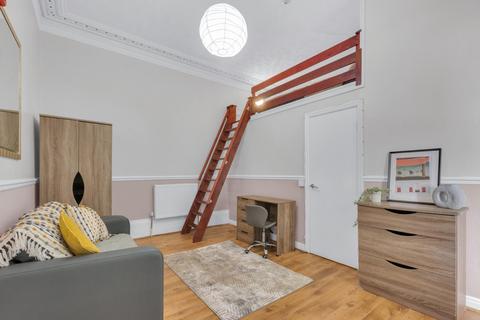 1 bedroom flat to rent, Vinery Road, Leeds
