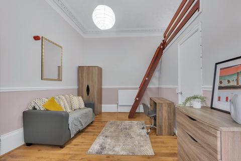 1 bedroom flat to rent, Vinery Road, Leeds