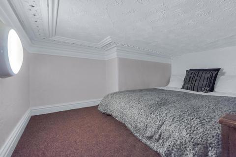 1 bedroom flat to rent, Vinery Road, Leeds