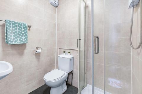 1 bedroom flat to rent, Vinery Road, Leeds