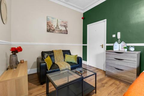 undefined, Vinery Road, Leeds