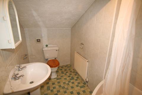 1 bedroom flat to rent, Burley Road, Leeds