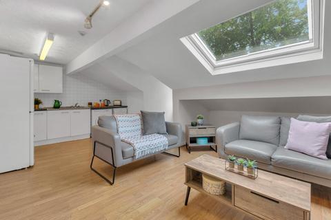 undefined, Vinery Road, Leeds