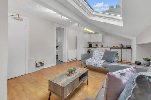 undefined, Vinery Road, Leeds