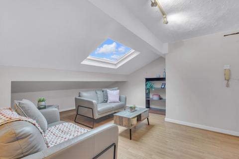 undefined, Vinery Road, Leeds