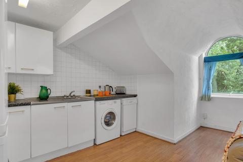 undefined, Vinery Road, Leeds