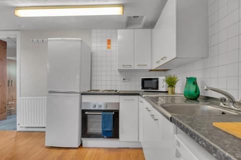 undefined, Vinery Road, Leeds