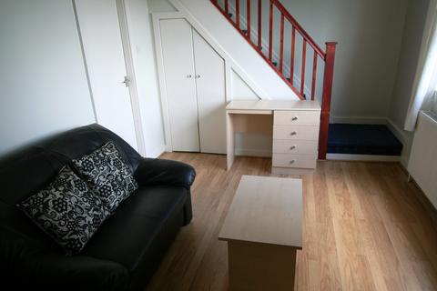 1 bedroom flat to rent, Vinery Road, Leeds