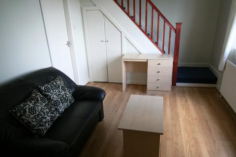 undefined, Vinery Road, Leeds