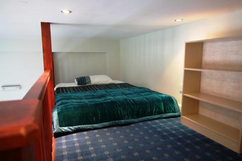 undefined, Vinery Road, Leeds