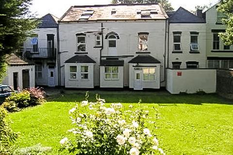 undefined, Vinery Road, Leeds