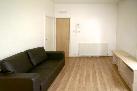 1 bedroom flat to rent, Vinery Road, Leeds