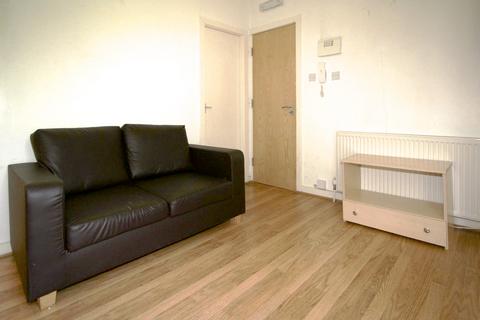 1 bedroom flat to rent, Vinery Road, Leeds