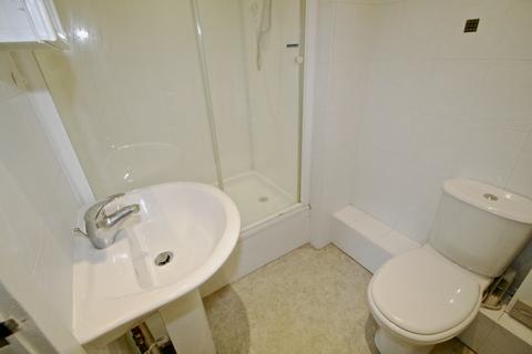 1 bedroom flat to rent, Vinery Road, Leeds