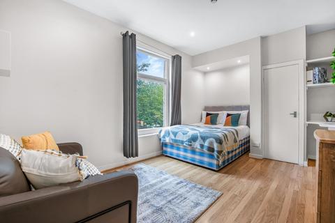 undefined, Vinery Road, Leeds