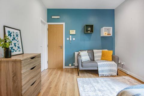 undefined, Vinery Road, Leeds