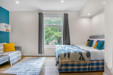 undefined, Vinery Road, Leeds