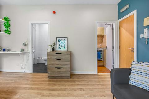 undefined, Vinery Road, Leeds