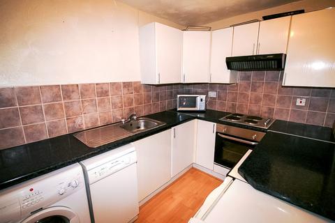 1 bedroom flat to rent, Vinery Road, Leeds