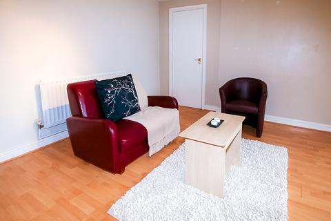 undefined, Vinery Road, Leeds