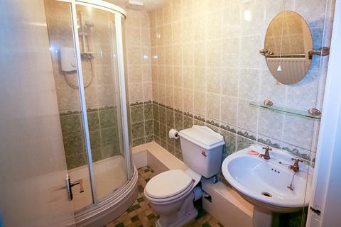 undefined, Vinery Road, Leeds