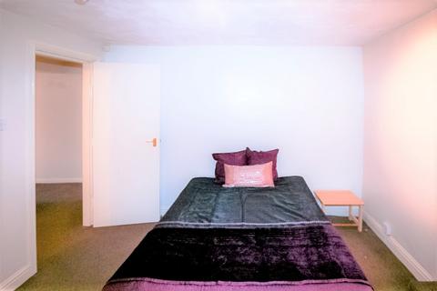 undefined, Vinery Road, Leeds