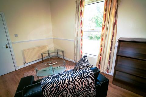 1 bedroom flat to rent, Burley Road, Leeds