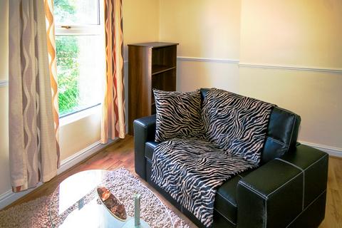 1 bedroom flat to rent, Vinery Road, Leeds