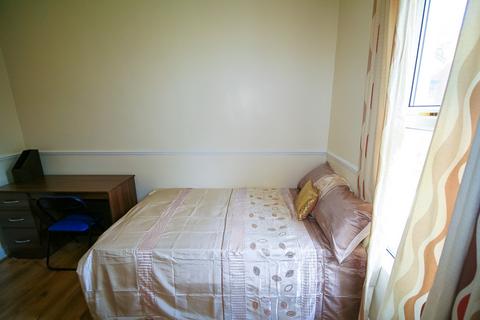 1 bedroom flat to rent, Vinery Road, Leeds