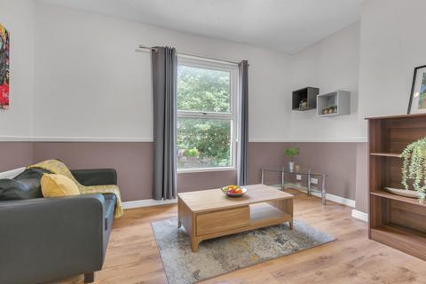 undefined, Vinery Road, Leeds