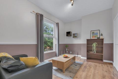 undefined, Vinery Road, Leeds